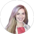 Bryony Cann Avatar