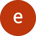 ellen Pyrah Avatar